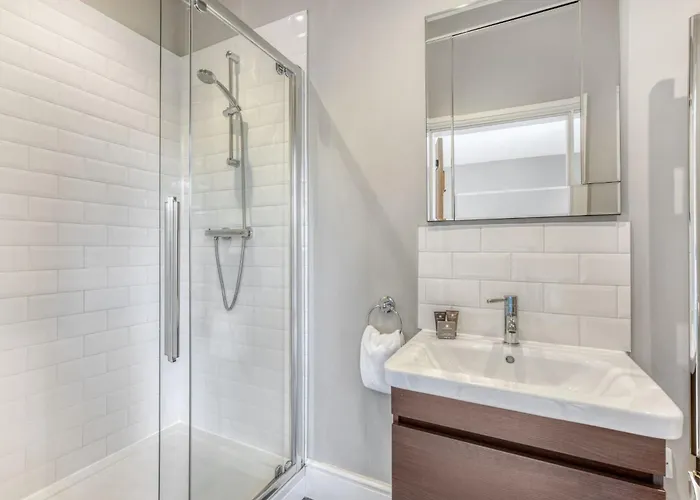 Shorthorn * Ravensworth