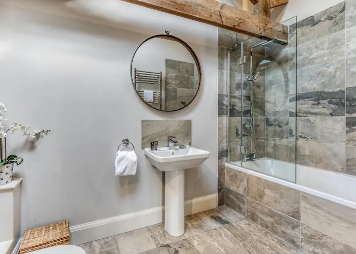 Shorthorn Ravensworth