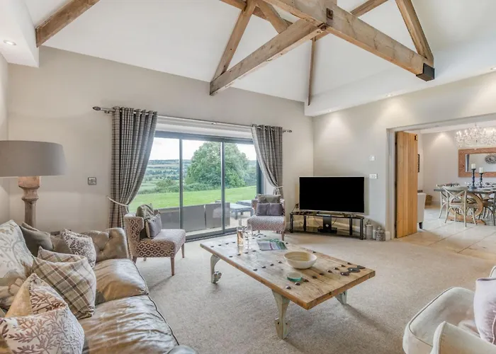 Shorthorn Ravensworth