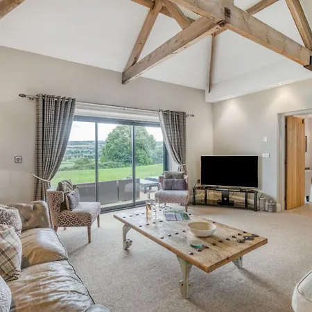 Shorthorn Ravensworth