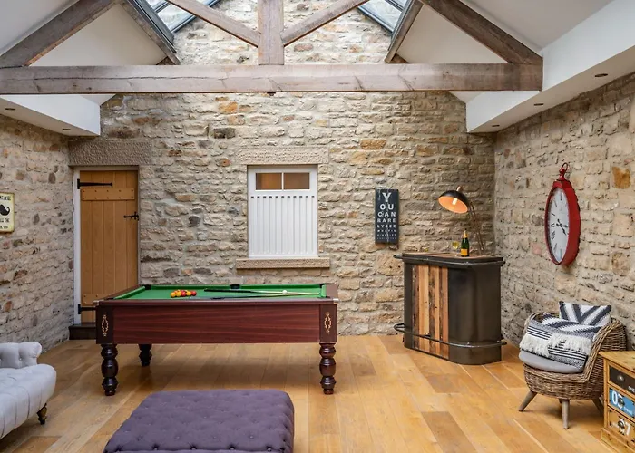 Shorthorn Ravensworth