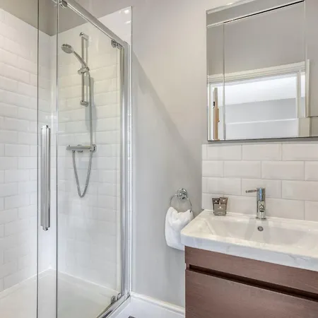 Shorthorn * Ravensworth