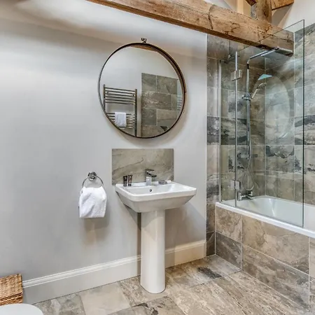 Shorthorn Ravensworth