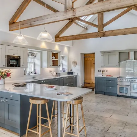 Shorthorn * Ravensworth