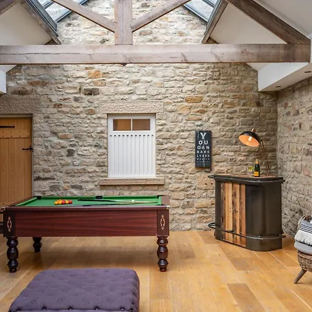 Shorthorn Ravensworth